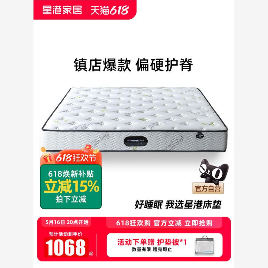 希尔顿酒店专用邢港椰树