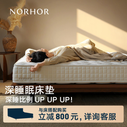 希尔顿酒店专用北欧表情n