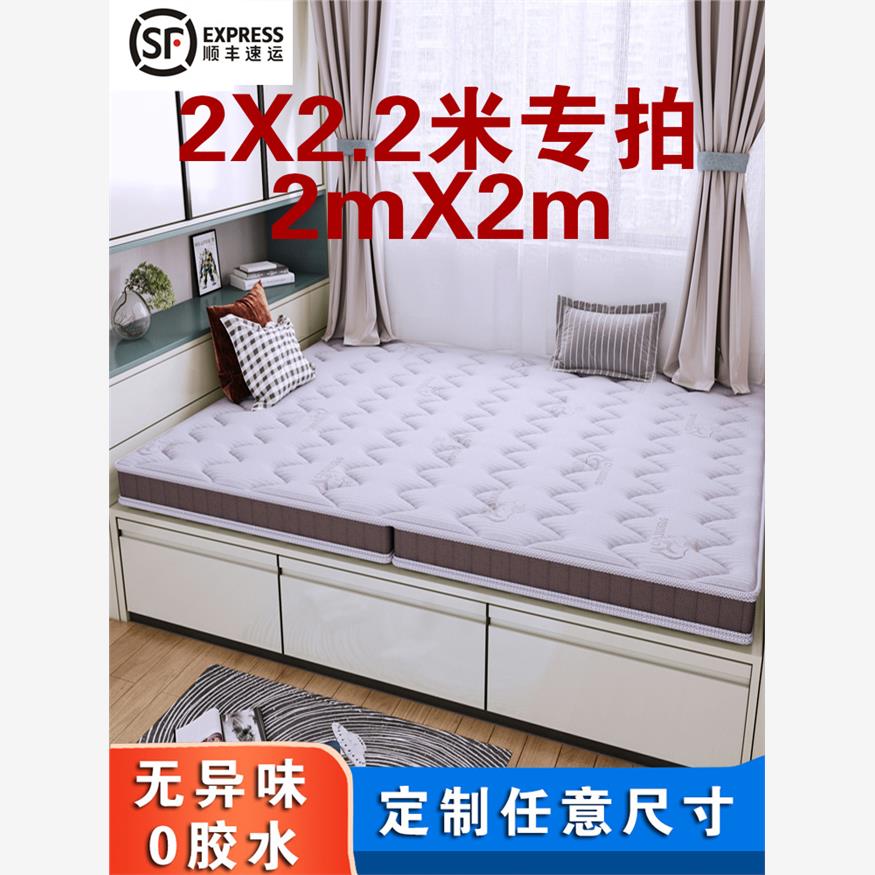 希尔顿酒店专用天然椰棕