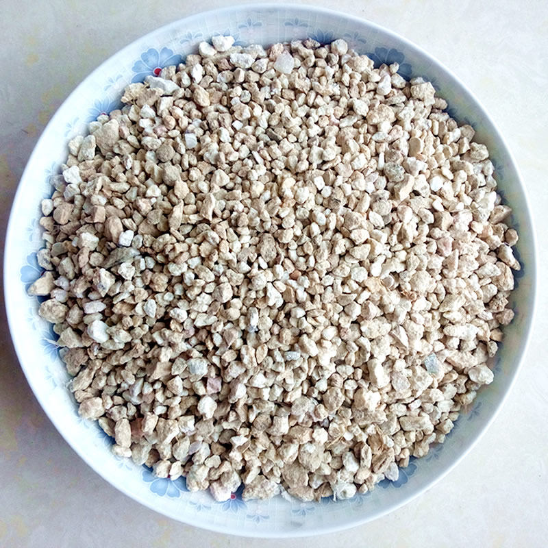 天然麦饭石颗粒净水除铁除锰过滤材料原石头材料净化水质锰砂滤材,宠物/宠物食品及用品,过滤材料,淘宝优惠券,粉丝福利购,淘宝优惠卷