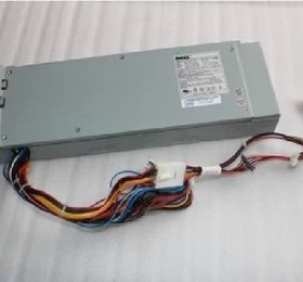 Dell PRE450 工作站电源 PS-5361-1D1 J0602 360W 2P222 450电源