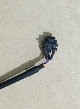 DELL 原装 7010MT 9010MT 9020MT 790MT 990MT开关线 30WGC