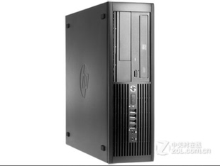 全新惠普 HP Pro 4300 SFF 机箱 空机箱 台式迷你 电脑小主机