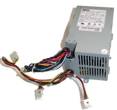 Dell 62WTC Optiplex GX110 GX100 GX1 DT 电源 GX200电源