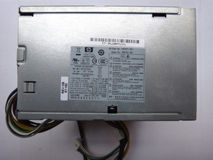 6000 6200 8000MT 电源503377 508153 原装 001 惠普8200