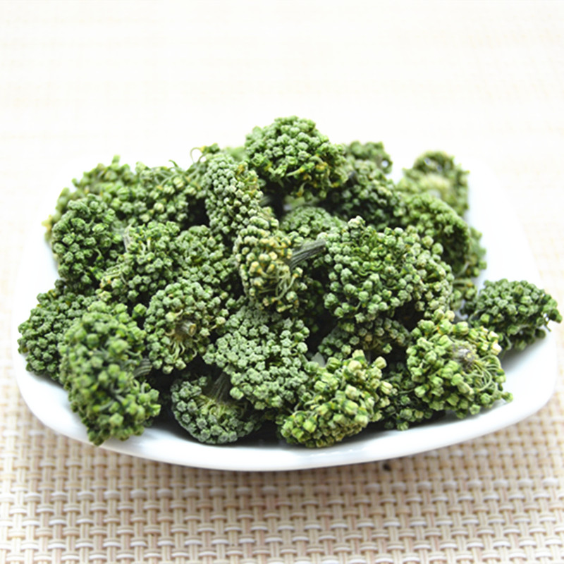 三七花茶云南文山三七花250克88元