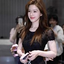 连衣裙 elucp粉丝福利夏款 半身裙 裤 T恤合集 子 五折清仓