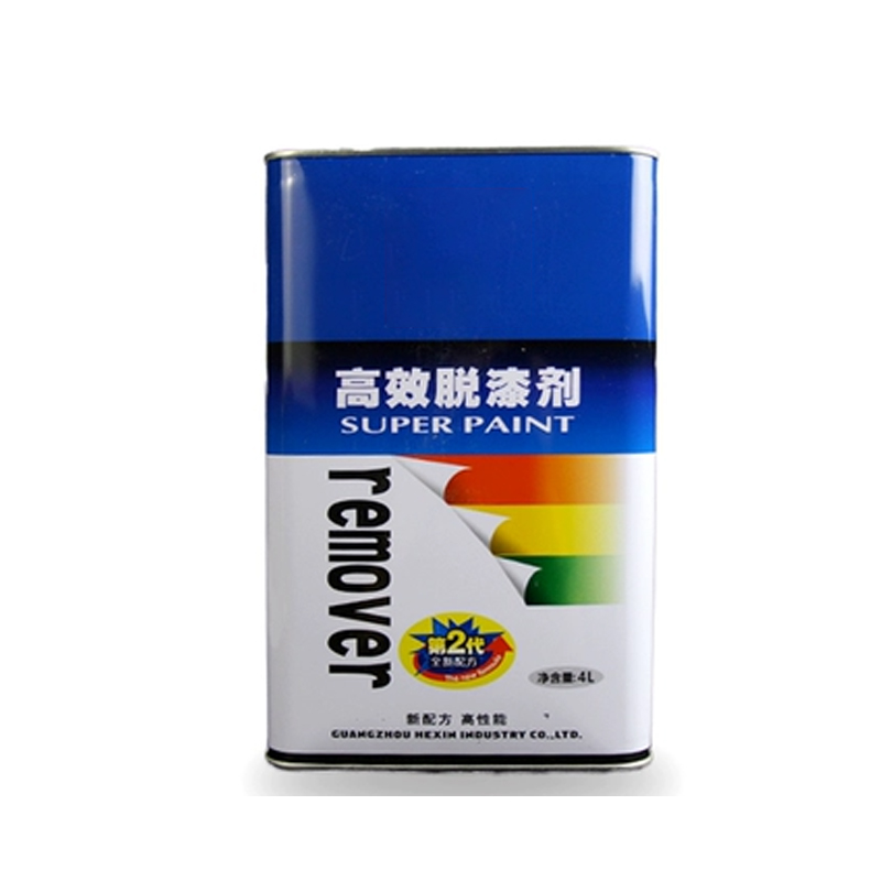 脱漆剂 油漆清洗剂 汽车家具油漆清洗剂 金属漆 木器漆 脱漆