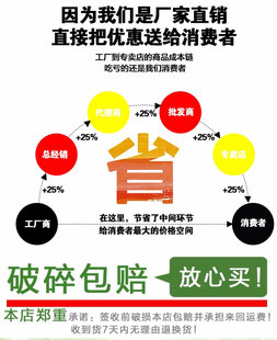 地板环保水性木油漆 防腐木油木蜡油 户外透明防水清漆天然木器漆