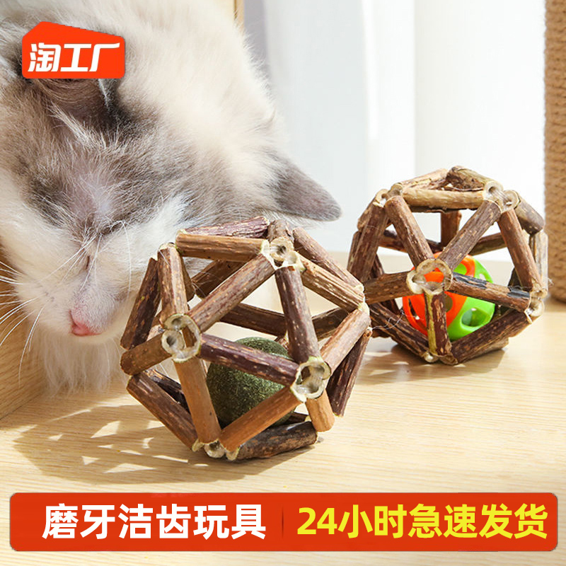 品品品品品品品品品品品品品品品