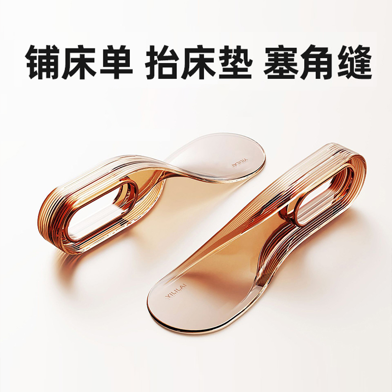 床垫抬高整理器轻奢床单家用款省力床垫抬高固定器多功能简易耐用