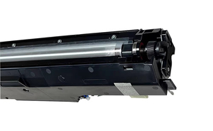 风神4110 4127 B9100 十斤 B9125显影仓 D125 施乐 D110 D95