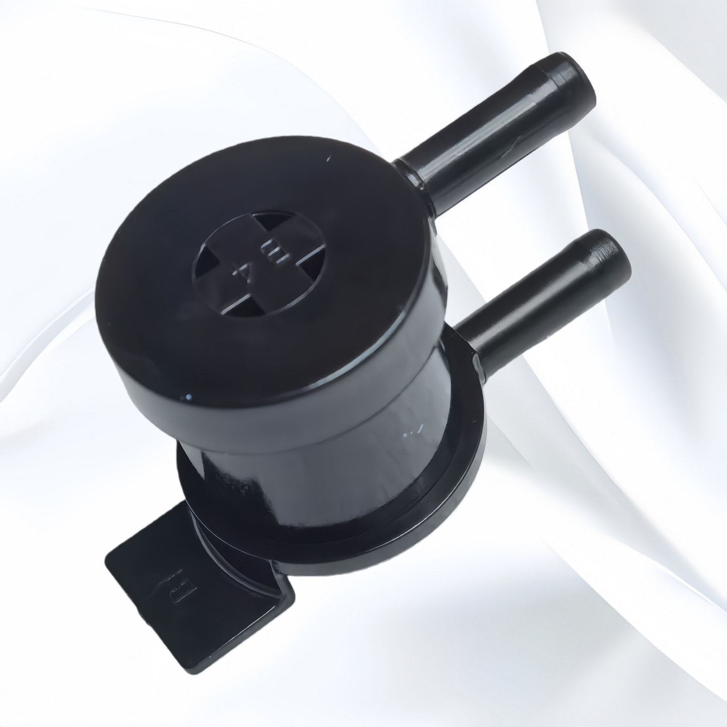 豪爵DK DH DKS150超级鹰HJ125T-32A燃油箱倾斜阀油箱倾倒截止阀