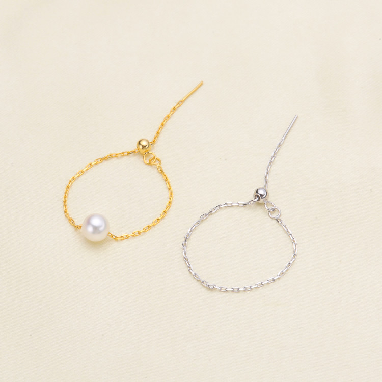 DIY珍珠配件 S925银可调节戒指 调节指环空托 配4-8mm正圆珠,饰品/流行首饰/时尚饰品新,其他DIY饰品配件,淘宝优惠券,粉丝福利购,淘宝优惠卷