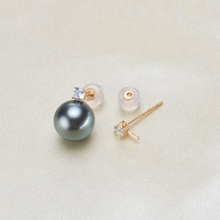¶ú»·10g