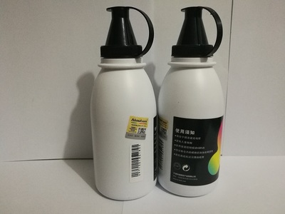 秋田碳粉 适用 兄弟 2260 7470D 7060 mfc-7360 2240D 打印机墨粉