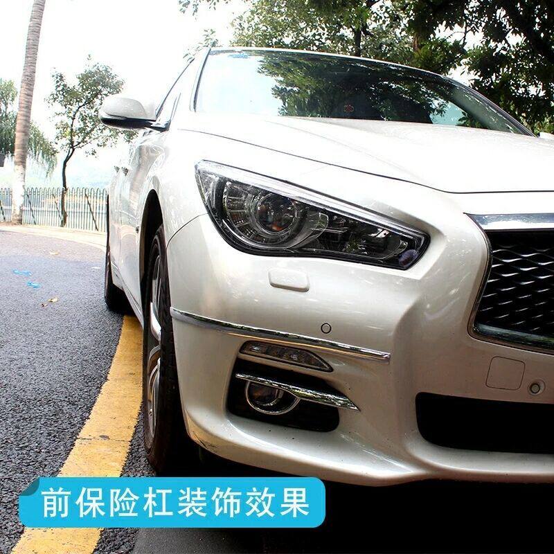 Escalade ESCALADE automobile Door edge Bumper stickers Rearview mirror Window Bumper Rubber stripin the Electric cars/Fitting/Transportation , Electric vehicles and equipment area , Electric car stickers  category - from Buy2taobao.com to provide professional Taobao agent buy service