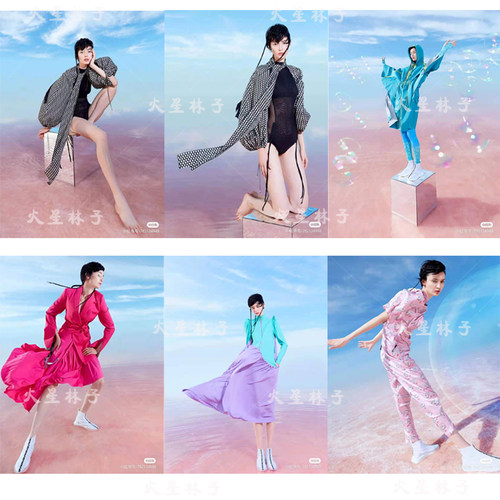 艺术照背景素材模板 艺术照背景图片下载 小麦优选