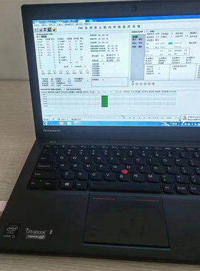 百顺海USB检测模块工装商用空调检测仪器变频空调维修仪180MX/MX4