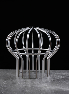 不锈钢楼顶天沟阳台天台地漏过滤网线罩排水槽管口下水道防堵天沟