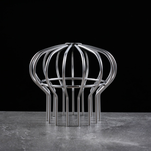 不锈钢楼顶天沟阳台天台地漏过滤网线罩排水槽管口下水道防堵天沟