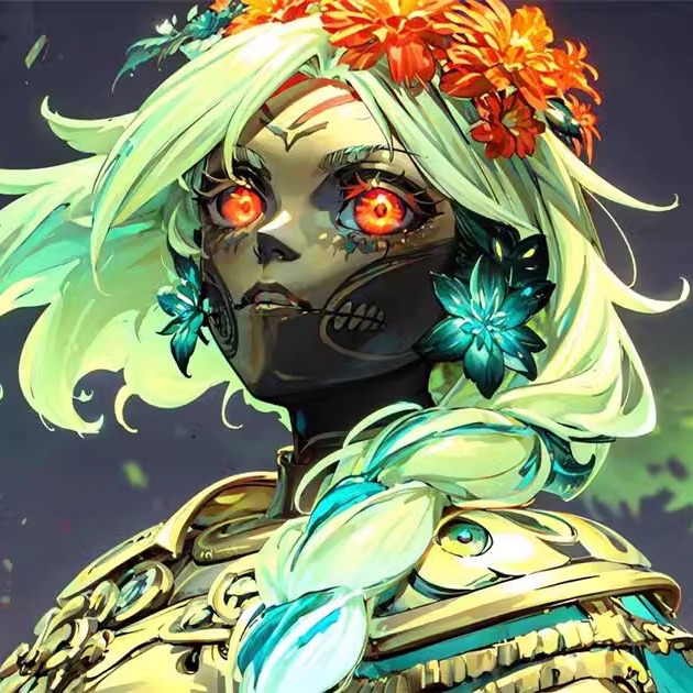 咩sir少女琼碧dota2个性创意电竞游戏办公防滑防水鼠标垫桌垫