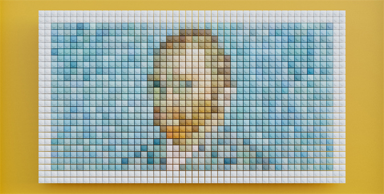 防水佳绩布电竞游戏学生办公超大