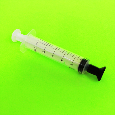 适用佳能IX6580 IX6780 IP8780 TS6020连供墨盒吸墨排空气工具