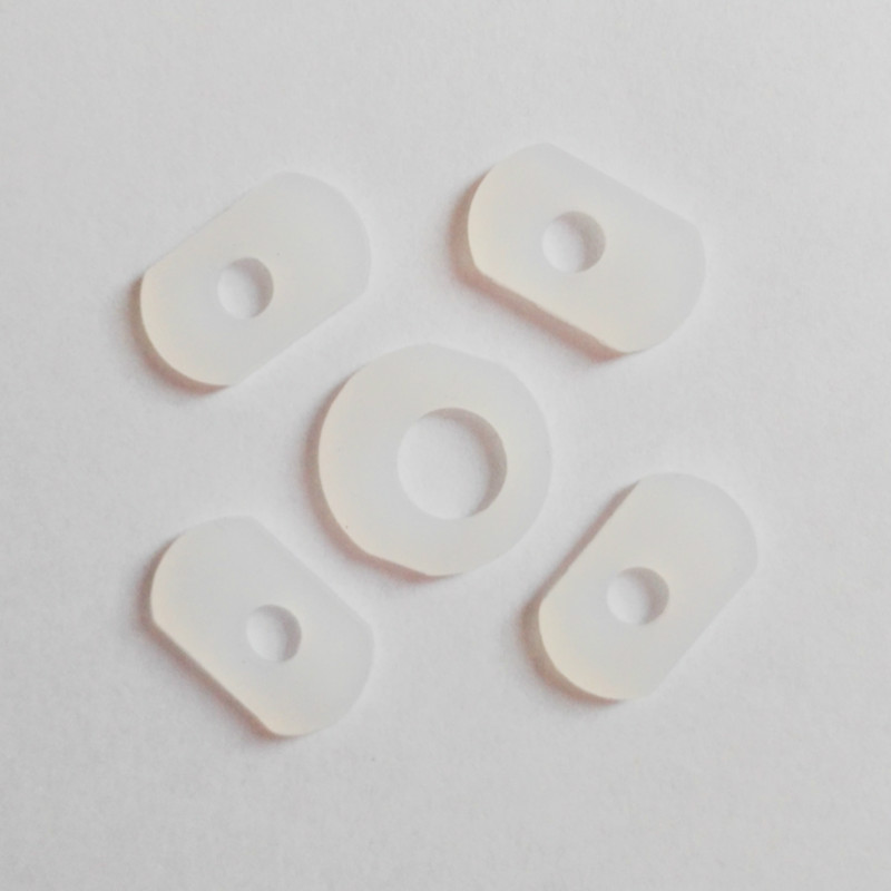 ¼ÑÄÜIX6780 6880 IP7280 8780 MG5480´òÓ¡»úÁ¬¹©Ä«ºÐÅçÍ··À©µæÆ¬