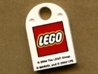 48995pb08带LEGO2004MARVEL字样