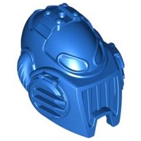 乐高 LEGO 87831英雄工厂系列 零件配件 面具拼插积木玩具现货