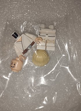 塑料拼装积木玩具儿童益智