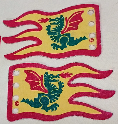 乐高城堡塑料玩具拼装积木现货