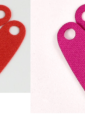 LEGO乐高36618零件20551人仔软披风奇异博士全新现货布面积木拼装