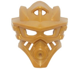 LEGO乐高 19062零件生化战士面具2手9新塑料拼装玩具儿童益智现货