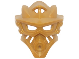 LEGO乐高 19062零件生化战士面具2手9新塑料拼装玩具儿童益智现货