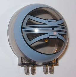 乐高LEGO50747半球带铰链星战挡风6X6X3塑料拼装积木益智儿童现货