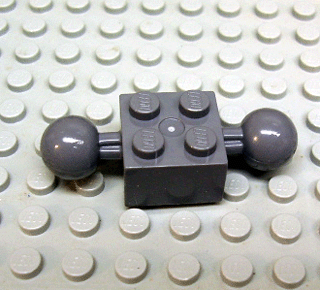 LEGO乐高 57908科技连接零件塑料拼装积木玩具儿童益智全新北京发