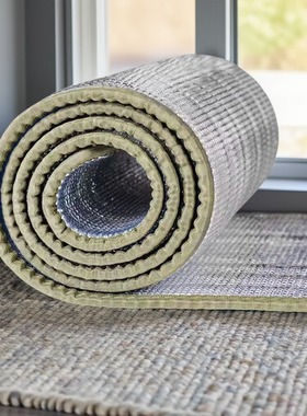 户外防潮垫加厚防潮垫帐篷内专用垫加厚户外防潮垫可折叠垫子