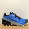 Blue 475677