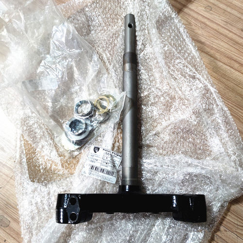 标致QP150T-E转向柱组合压力轴承
