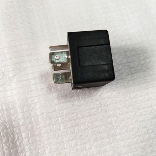 姜戈SF4通用稳压继电器