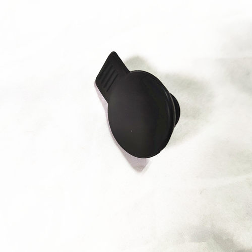 标致QP150T-3C-E水冷姜戈水箱盖