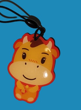 深圳通全国通 牛 广州佛山惠州东莞中山交通联合公交地铁一卡通