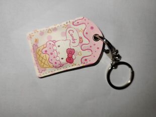 香港hello kitty 八达通卡地铁公交巴士便利店购物餐饮商超交通卡