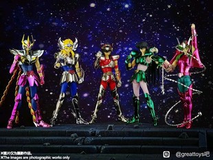 gt安全帽最终暗黑神天马天龙白鸟凤凰仙女伪射手雪花特效件