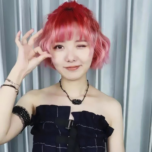 颜九同款项男黑曜石貔貅吊坠