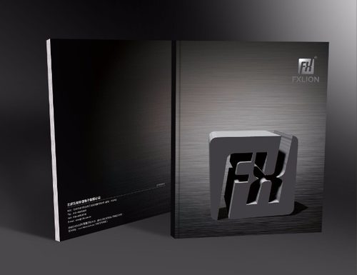 钻石100%好评 海报设计 印刷品设计 初稿不满意退款