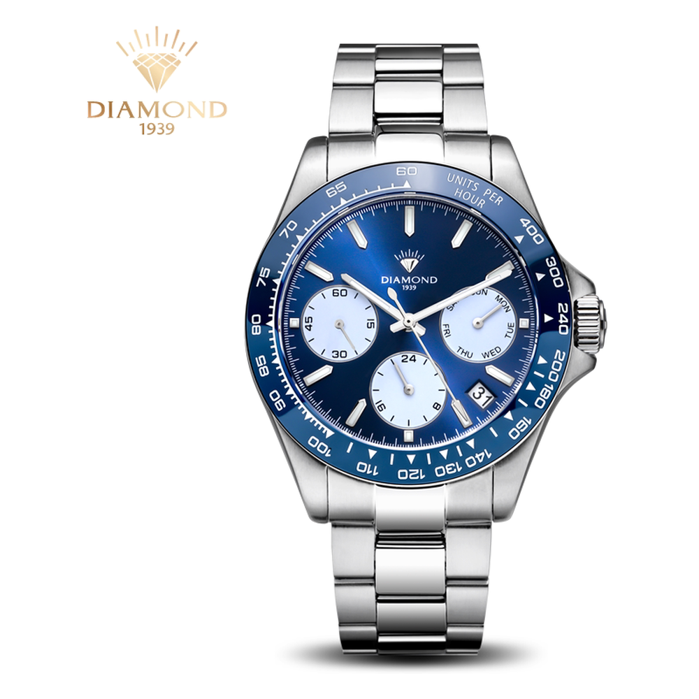 上海手表】价格_图片_淘宝天猫上海手表优惠商品大全(21) - 虎窝淘