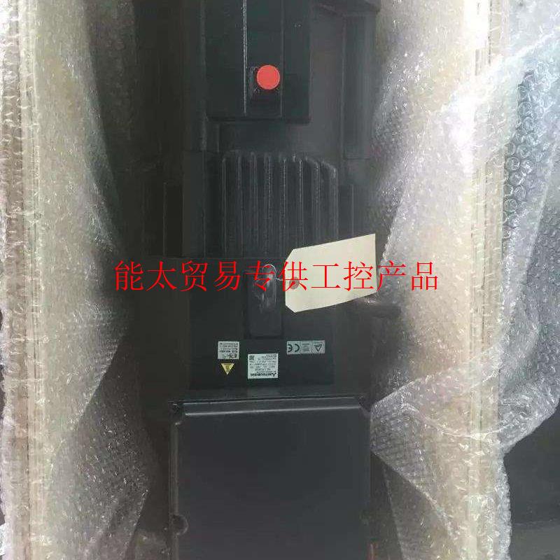 议价商品供应三菱伺服马达HA-LFS15K2B议价询价